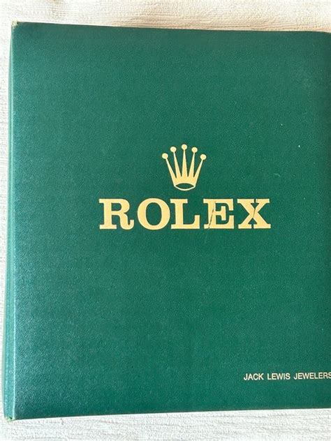 rolex master catalogue pdf|rolex complete price list.